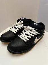 Nike SB — Nike SB Dunk Low Pro ( / /Gum) — Sneaker — resale
