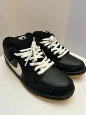 Nike SB Dunk Low Pro ( / /Gum) 2