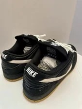 Nike SB Dunk Low Pro ( / /Gum) 3