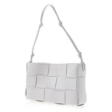 Bottega Veneta Cassette 730543 VCQC4 9143 76600191 [P] 2