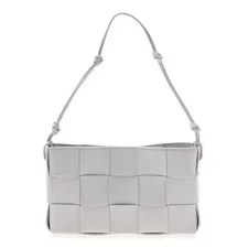 Bottega Veneta Cassette 730543 VCQC4 9143 76600191 [P] 3