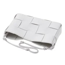 Bottega Veneta Cassette 730543 VCQC4 9143 76600191 [P] 4