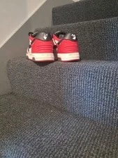 Off-White (OOO) Low in the and Size 43 US 10 4