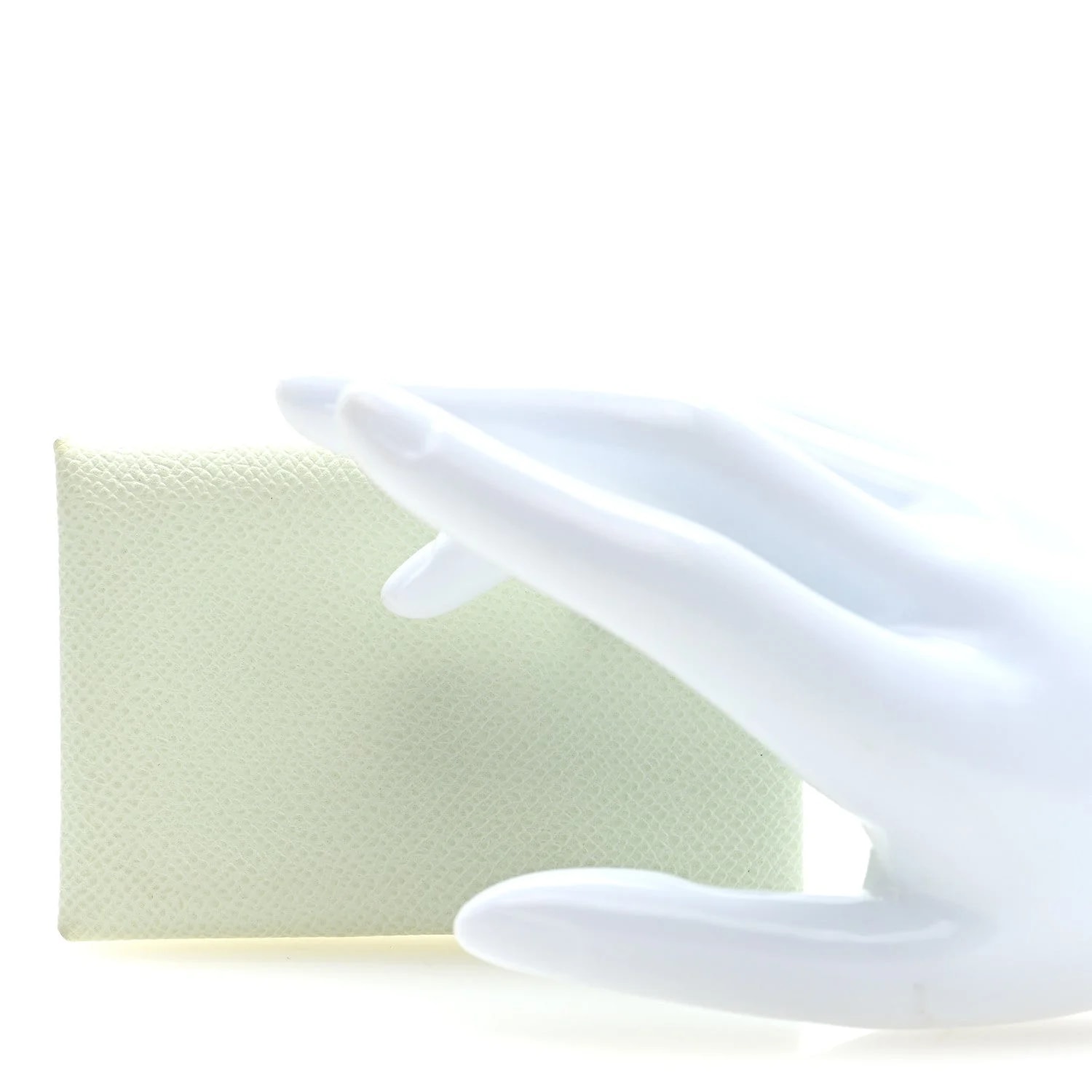 Verso Calvi Card Case Fizz Yucca 2