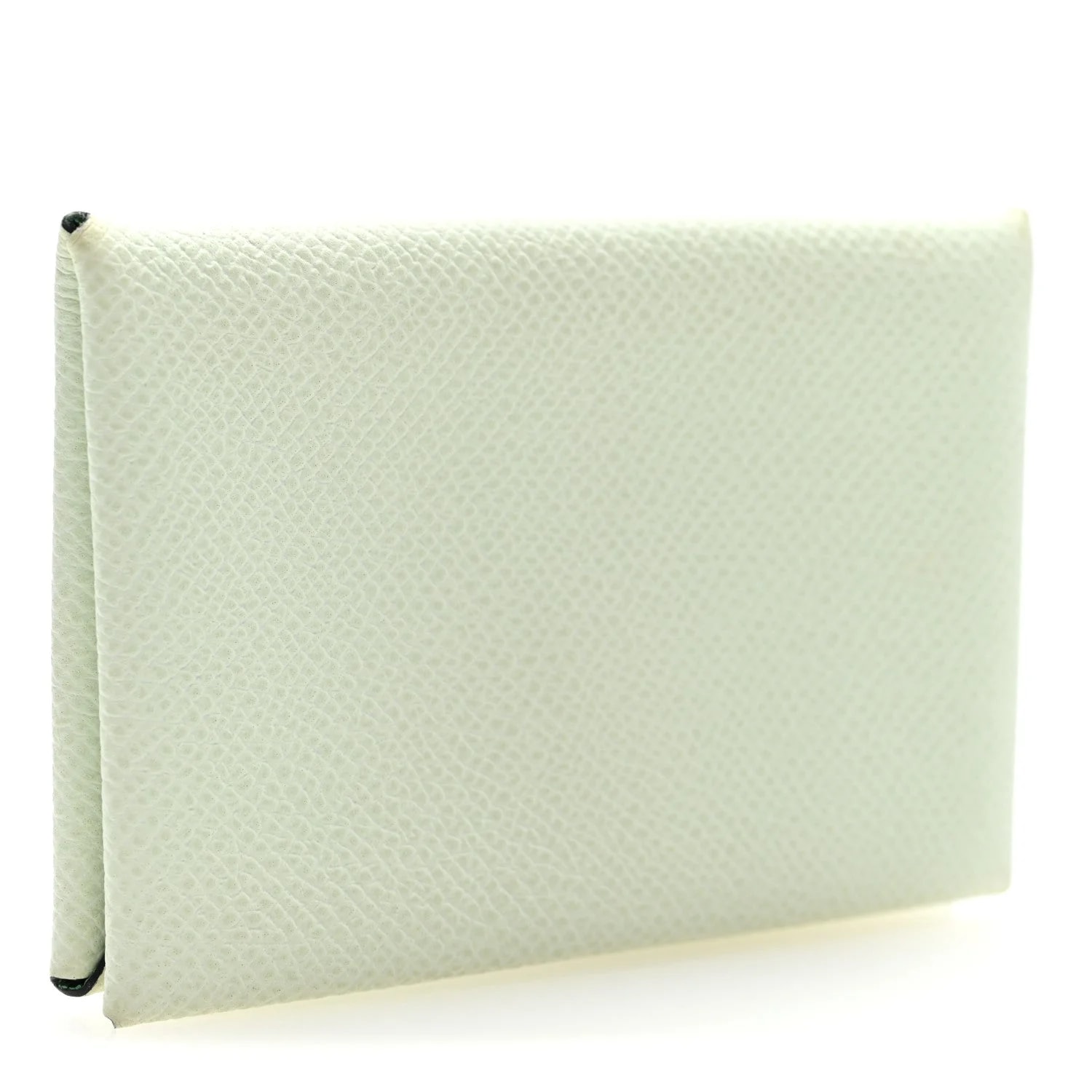 Verso Calvi Card Case Fizz Yucca 3