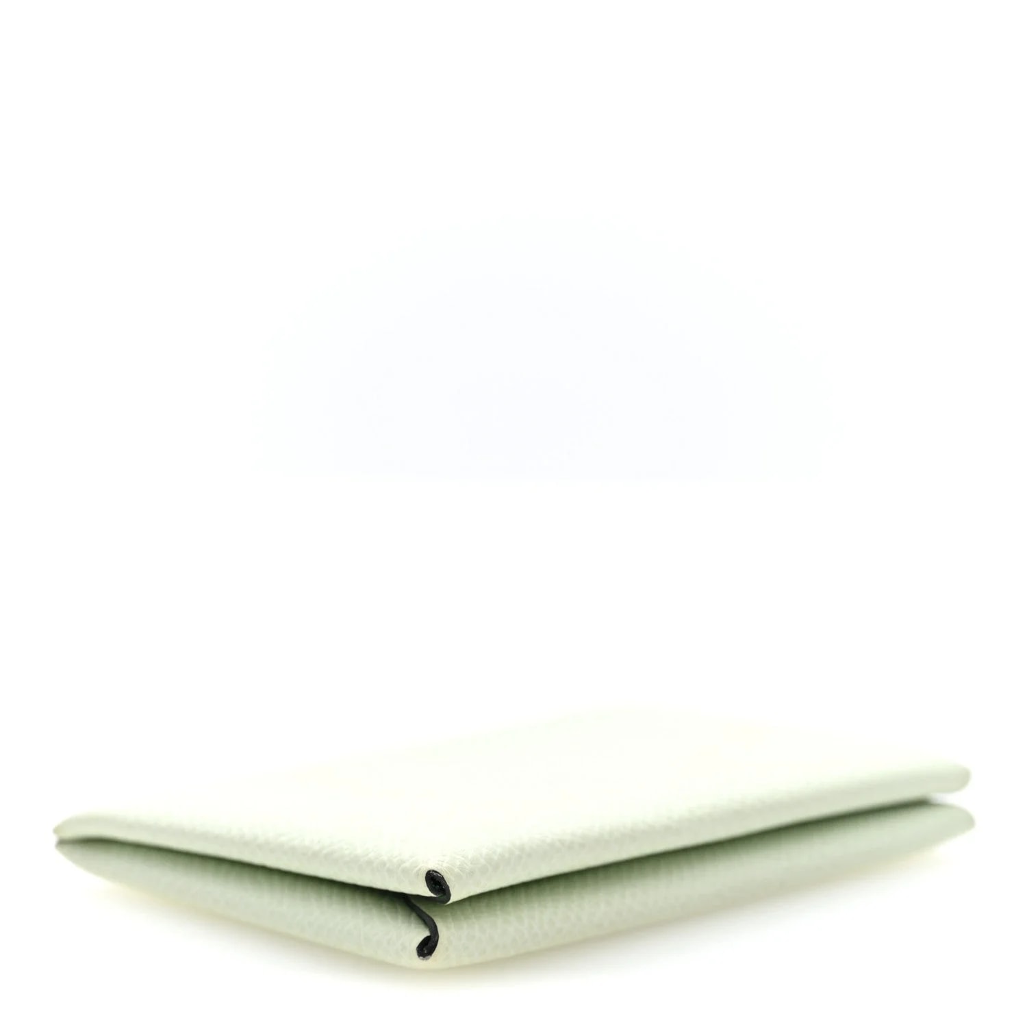 Verso Calvi Card Case Fizz Yucca 4