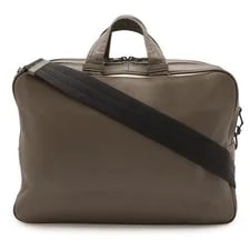 Bottega Veneta — Bottega Veneta Briefcase 2 Way 722077 — Handbag — resale