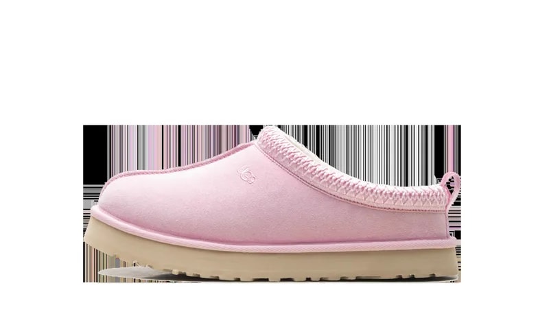 UGG — Tazz Dazzle GS " 1174130K Rbnc — Sneaker — resale