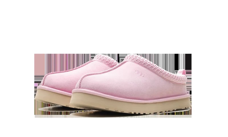 Tazz Dazzle GS " 1174130K Rbnc 2