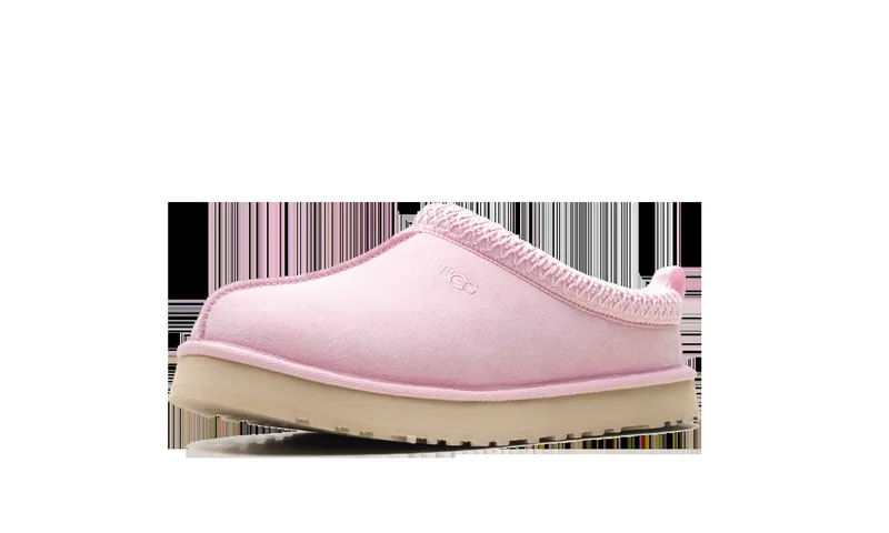 Tazz Dazzle GS " 1174130K Rbnc 4