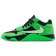 Jordan — Jordan Basketball Shoes - IM9113-300 New — Sneaker — resale