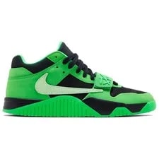 Jordan Basketball Shoes - IM9113-300 New 2
