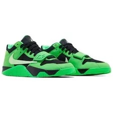 Jordan Basketball Shoes - IM9113-300 New 3