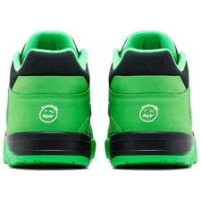 Jordan Basketball Shoes - IM9113-300 New 4