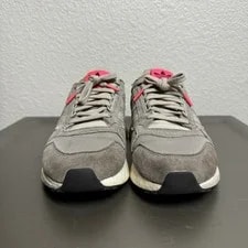 Adidas Oedzx Kelvin Warmes Weiss 2700K-3000K Sz 8 Shoes 4