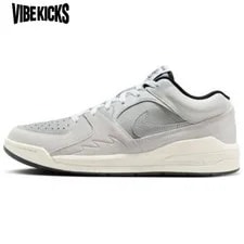 Air Jordan — Air Jordan Stadium 90 'Light ' HV1810-001 New — Sneaker — resale