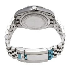 Tudor Black Bay41 79680-0002 Stainless Steel 41mm Automatic 2023 #KMW2038 3