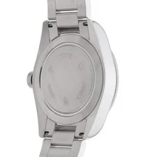 Tudor Heritage Black Bay Bracelet 79220R Second Hand 4