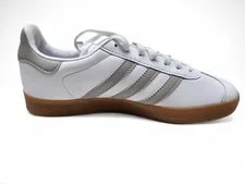 Adidas Originals Gazelle Gum IG3508 Size US 7 3