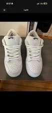 Size 11 - Nike SB Dunk Low Gum With BOX (Vnds) 3