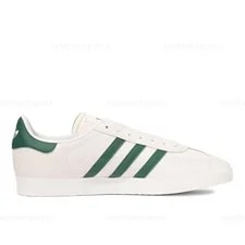 Adidas Gazelle ' Collegiate ' 3