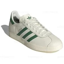 Adidas Gazelle ' Collegiate ' 4