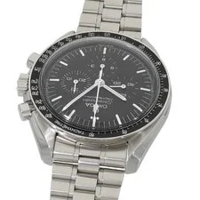 Omega Speedmaster Moonwatch Professional Co-Axial Master Chronometer Chronog... 2