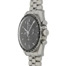 Omega Speedmaster Moonwatch Professional Co-Axial Master Chronometer Chronog... 3