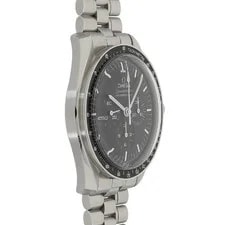 Omega Speedmaster Moonwatch Professional Co-Axial Master Chronometer Chronog... 4