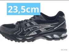 Asics — 5.5US Asics Gel-Kayano 14 — Sneaker — resale