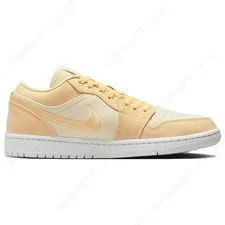 Jordan Air 1 Low SE " DV0426-200 2