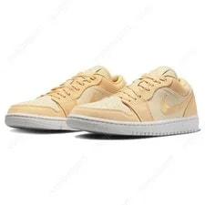 Jordan Air 1 Low SE " DV0426-200 3