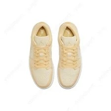 Jordan Air 1 Low SE " DV0426-200 4