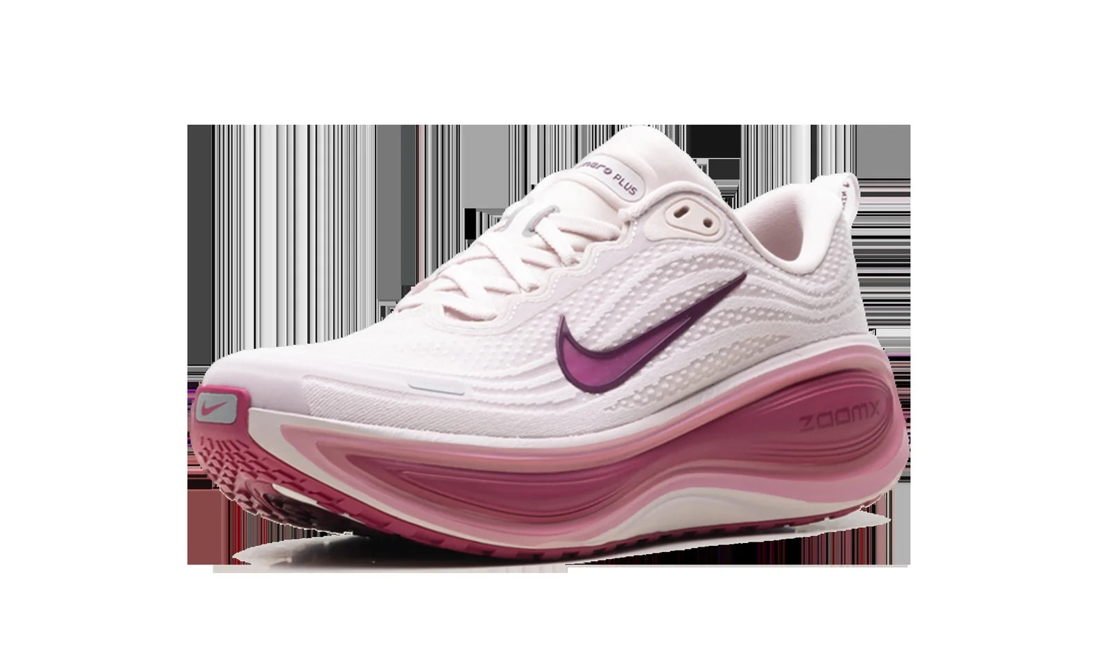 Vomero Plus Wmns " HV8154 602 4