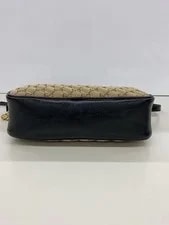 Gucci Chain GG Marmont Total Pattern 4