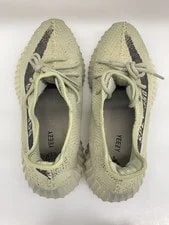 Adidas Low Cut HQ2059 29cm KHK 3