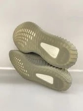 Adidas Low Cut HQ2059 29cm KHK 4