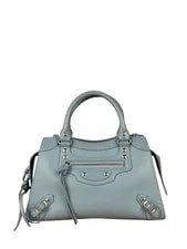 Balenciaga — Size OS - Balenciaga Neo Classic City — Handbag — resale