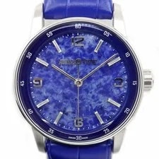 Audemars Piguet — Audemars Piguet Code 11.59 15210BC.OO.A021CR.01 41.0mm #UW032 — Watch — resale