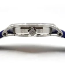 Audemars Piguet Code 11.59 15210BC.OO.A021CR.01 41.0mm #UW032 4