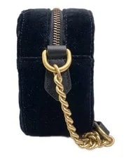 Gucci GG Marmont Mini Bijoux Chain 448065 3
