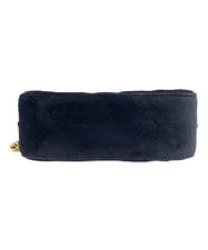 Gucci GG Marmont Mini Bijoux Chain 448065 4