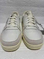 Reebok Phase Court 30cm Box Included 2