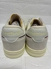 Reebok Phase Court 30cm Box Included 4
