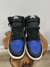 Air Jordan 1 Retro OG High ' 2
