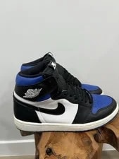 Air Jordan 1 Retro OG High ' 3