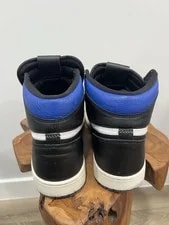 Air Jordan 1 Retro OG High ' 4