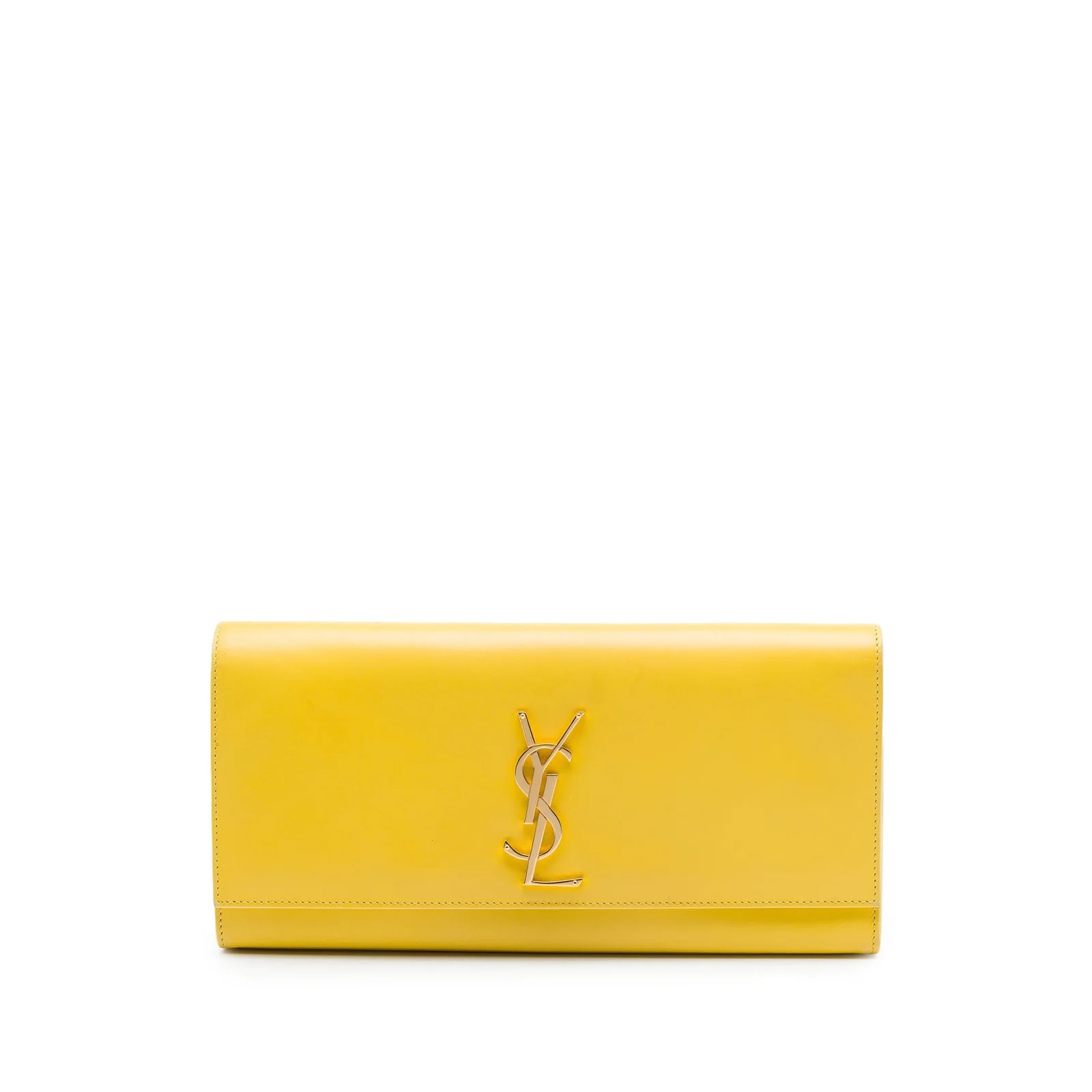 Saint Laurent — Cassandre — Handbag — resale