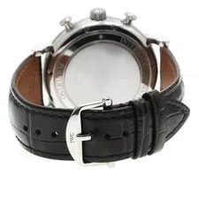 IWC Portofino IW391029 TO279105 3