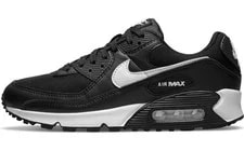 Nike Air Max 90 Running Shoes 3
